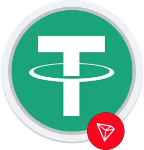 Usdt Tether